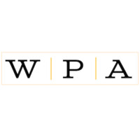 Walker Public Affairs logo - Similar company to Poplar Group