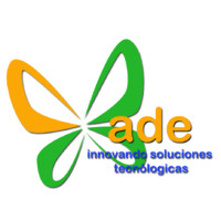 Xade