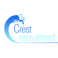 Crest Recruitment - Security & FM logo - Similar company to Securityheadhunter.Com, Inc.
