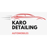 Karo Detailing