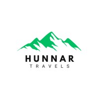 Hunnar Travels logo - Similar company to Flowprospect