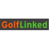 Golflinked