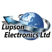 Lupson Electronics