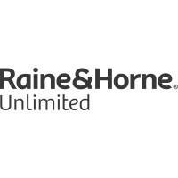 Raine & Horne Unlimited logo - Similar company to Raine & Horne Projects