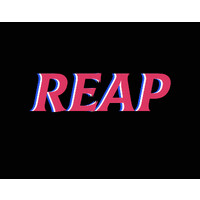 Reap Jiu Jitsu logo - Similar company to The Dojo & Fit Club