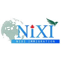Nixi Immigration logo - Similar company to Mind Solutions Technology Llp