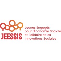 Réseau des Jeunes Engagés pour l'Economie Sociale et Solidaire et les Initiations Sociales-JEESSIS logo - Similar company to Impact Vital