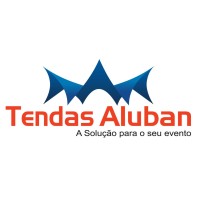 Tendas Aluban logo - Similar company to Grupo Confiar