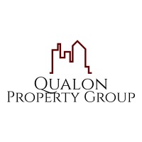 Qualon Property Group LLC logo - Similar company to Tempted Drinks