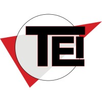 Taters Enterprises, Inc. logo - Similar company to Granda Services Co.,Ltd. 格蘭達服務有限公司