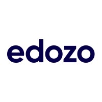 edozo logo - Similar company to Biomatch Fr