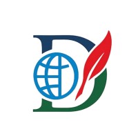 djibmark digital logo - Similar company to Hypercube