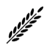 Granaria.it logo - Similar company to Clarkdietrich