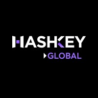HashKey MENA & Global logo - Similar company to Cryptalycs