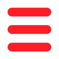 ETACUDER logo - Similar company to Munshig