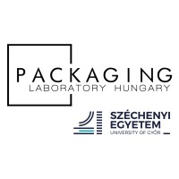 SZE Packaging Laboratory logo - Similar company to Labthink