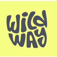 Wild Way logo - Similar company to Podoho