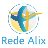 Rede Alix logo - Similar company to Educational Leaders