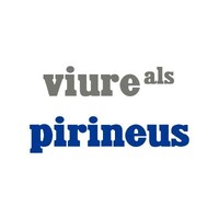 Viure als Pirineus logo - Similar company to Ajuntament De La Seu D'Urgell