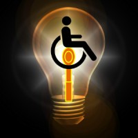 The Disability Experiment logo - Similar company to Comprehensive Disability Reviews