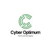 cyber Optimum Technology logo - Similar company to Cyber Optimum