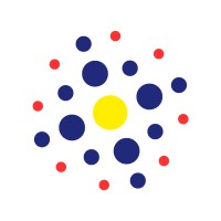 Philcare Pharma logo - Similar company to Pharma Quest Co.