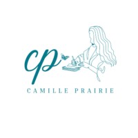 Camille Prairie Copywriting & Creative Solutions, LLC logo - Similar company to Nimblio Studios
