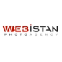 Webistan