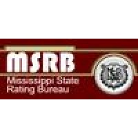 Mississippi State Rating Bur logo - Similar company to Freedomway Trucks