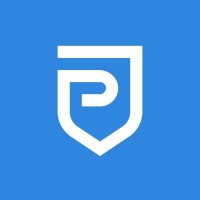 پی میشه | Paymishe logo - Similar company to Farabeen
