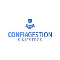 ConfiaGestion Siniestros S.R.L. logo - Similar company to Servicios En Siniestros