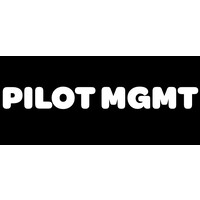 Pilot MGMT logo - Similar company to On The Boards