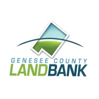 The Genesee County Land Bank logo - Similar company to Atd Detroit