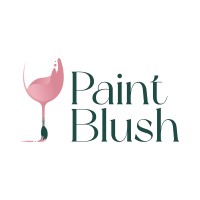 Paintblush Pte Ltd logo - Similar company to Quills At Work