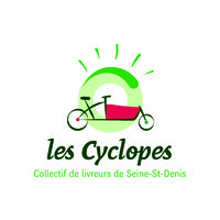 Les Cyclopes logo - Similar company to Copain Du Monde
