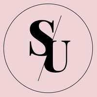The Step-Up Sorority logo - Similar company to Relyte