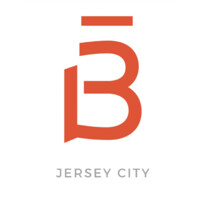 barre3 Jersey City logo - Similar company to Higher Ed Holdings