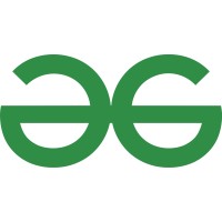 GFG Campus Body - IKGPTU logo - Similar company to Geeksforgeeks Campus Body - Bgiem, Jabalpur