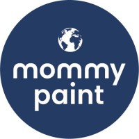 Mommy Paint