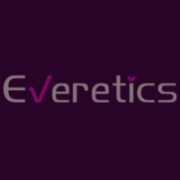 Everetics logo - Similar company to 3E Support
