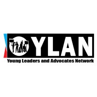 Young Leaders and Advocates Network logo - Similar company to Elevate Talent