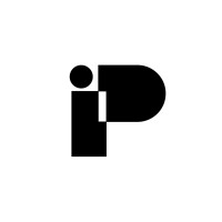 Pampas Solutions logo - Similar company to Evolutionis