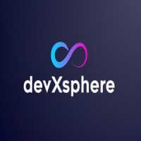 devXsphere logo - Similar company to Beyond Notch