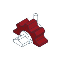 Caldeira Sertãozinho logo - Similar company to Ecal Caldeiras
