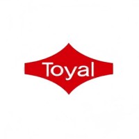 Toyo China-JWX Aluminum Alloy Powder logo - Similar company to Mwork