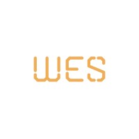 WES.expert logo - Similar company to Yoon Group