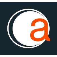 augustwenty logo - Similar company to Red Squirrel Technologies