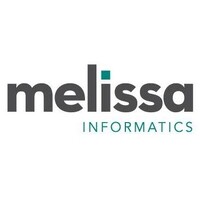 Melissa Informatics