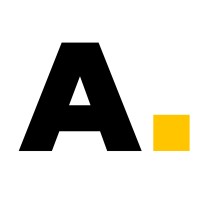 Adaptics | Health & Performance logo - Similar company to Nolost - Marktleider In Mensgerichtheid | B Corp™