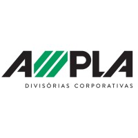 Ampla Divisórias